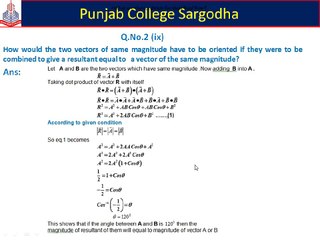 Physics Part-1 Fed  Board Superseded (3)