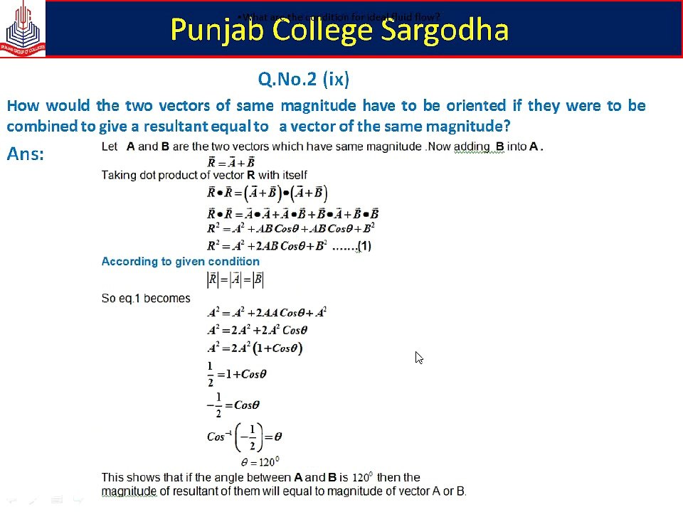 Physics Part-1 Fed  Board Superseded (3)