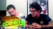 Clueless Gamer: Tony Hawk's Pro Skater 5 with Tony Hawk and Lil Wayne Reaction - IsmaHawkREACTS