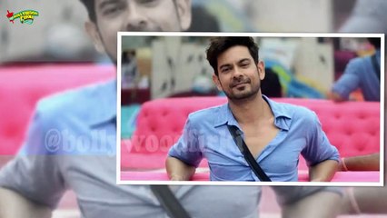 BREAKING NEWS Keith Sequeira ELIMINATED Just Before FINALE - Bigg Boss 9
