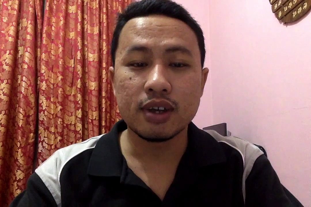Testimonials 3880 USD (1)