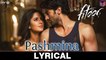 Pashmina [Full Audio Song with Lyrics] – Fitoor [2016] FT. Aditya Roy Kapur & Katrina Kaif [FULL HD] - (SULEMAN - RECORD)