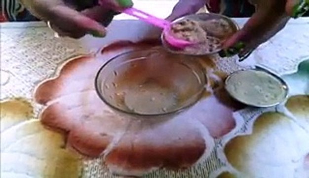 how to get glowing skin and get rid of oily skin beauty tips for girls