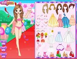 игра для девочек и принцесс Didi Games Bride In Rush Dress Up Games For Little Girls