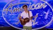 American Idol Season 15, Episode 04 – “Auditions #5” - American Idol 2016