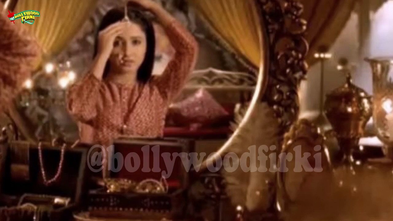 New Serial Krishnadasi Can REPLACE Naagin