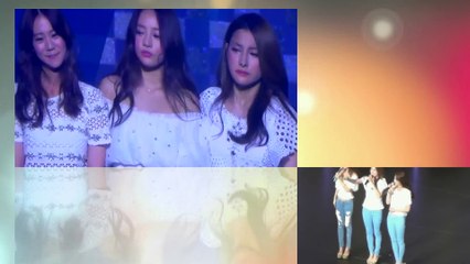 KARA Promise fan meeting 2014 subtitulos en español