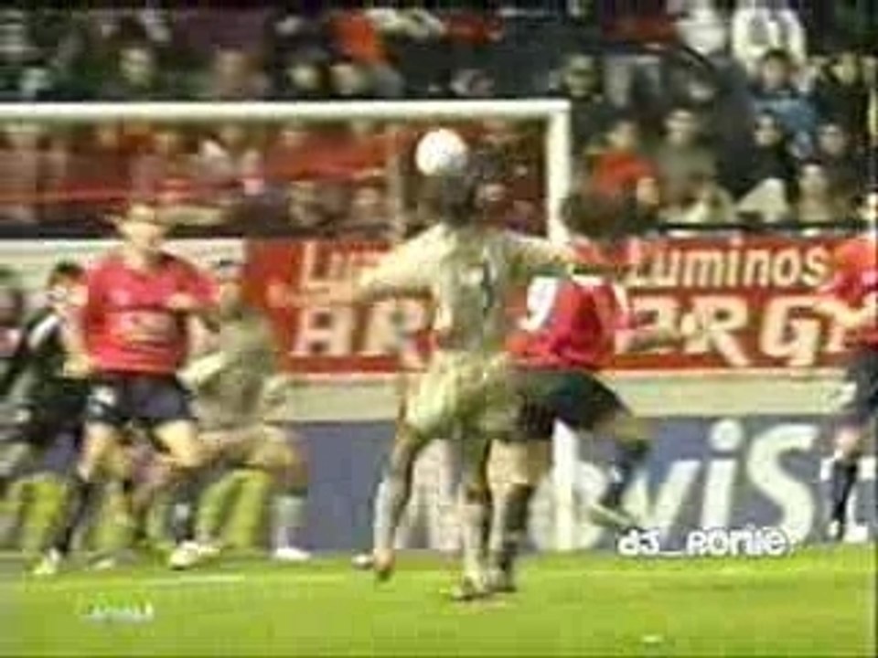 Ronaldinho.goles.y.regales.2005.by.Dj_RoNiE