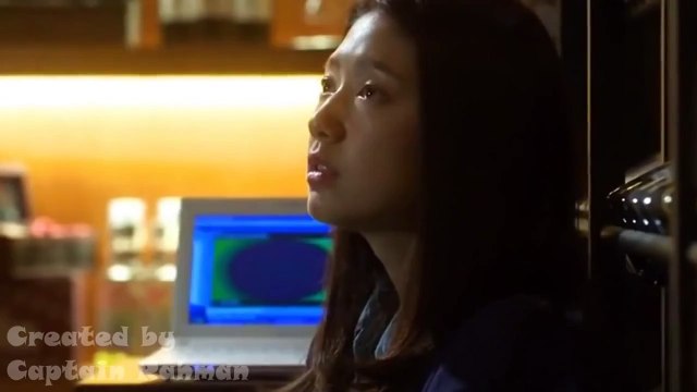 Dheere Dheere Se Meri Zindagi koren mix hindi songs - Dj Remix - Yo Yo Honey Singh - Captain Rahman