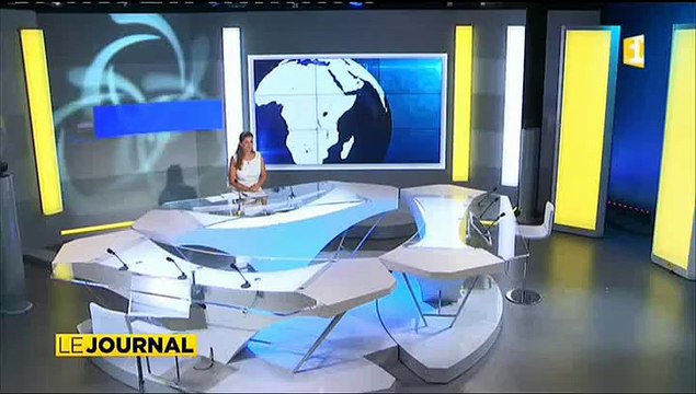 Record du monde de Ori Tahiti, le véto des golfeurs