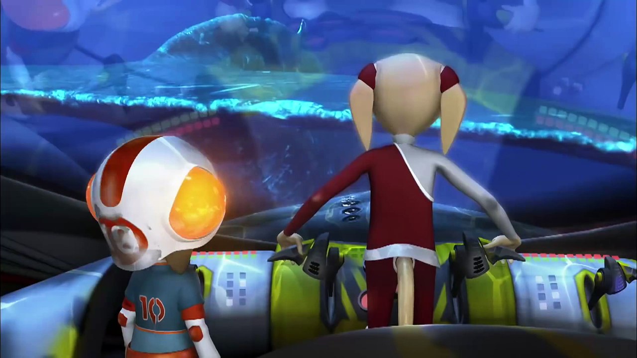 HUMPBACK WHALES _ Animals for children. Kids videos. Kindergarten   _ Every New