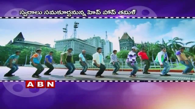 Ram Charan Thani Oruvan release date has been confirmed