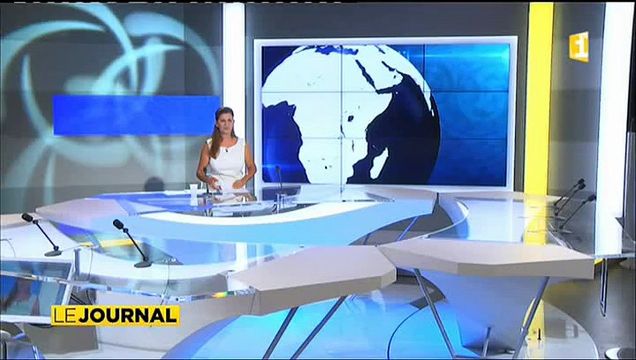 Energies renouvelables, le flop des éoliennes de Makemo