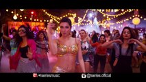 Humne Pee Rakhi Hai VIDEO SONG _ SANAM RE _ Divya Khosla Kumar, Neha Kakkar, Jaz Dhami