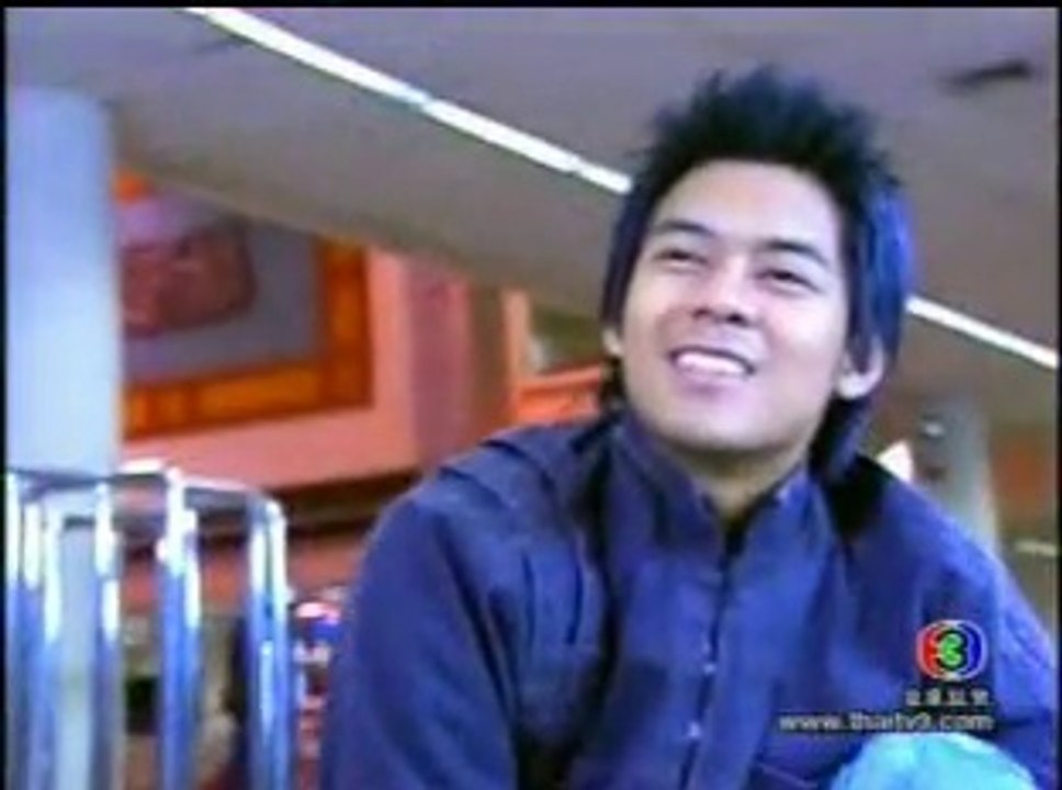 มนต์รักลอตเตอรี่ 01