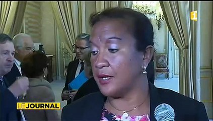 Les sénateurs « rassurés » par le maintien de la Dotation Globale d’Autonomie