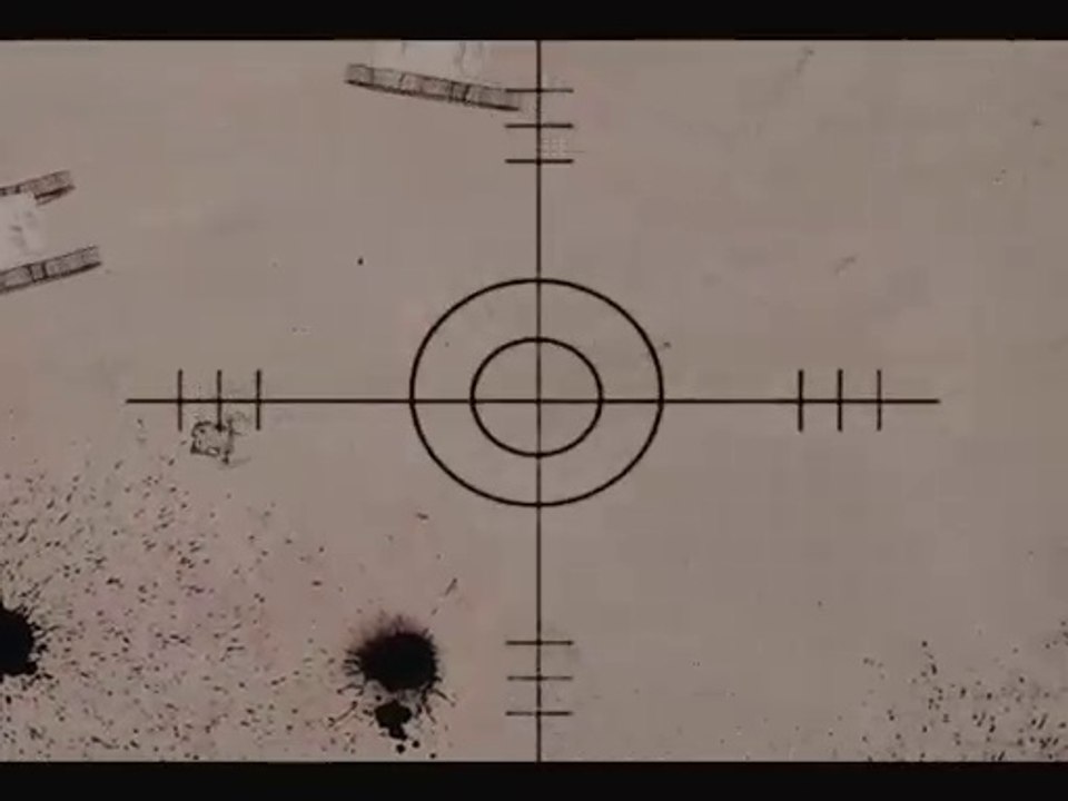 Please watch this.
