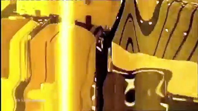 Warner Bros/Legendary Pictures/PlayTone