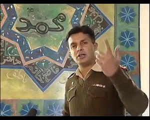 پاک فوج کی جانب سے طالبان اور ہندوستان کو وارننگ - زبردست وہڈیو دیکھیں -pak army warning to the taliban and hindustan