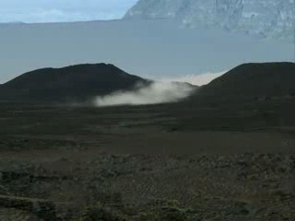 Réunion_2006