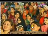 Full Comedy Mushaira By Syed Salman Gilan