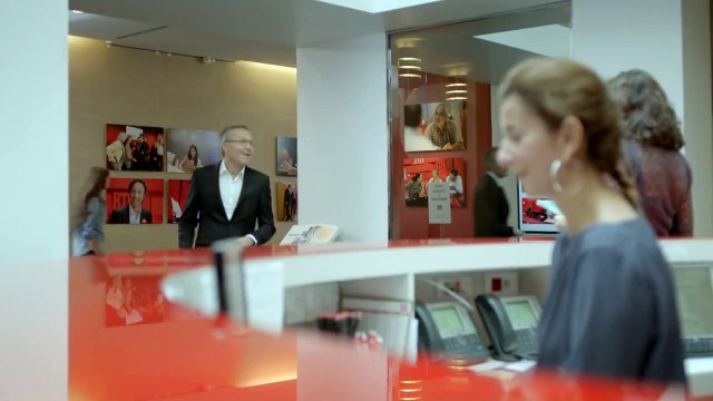 Le RTL Check Quand Calvi rencontre Ruquier... tout peut arriver !