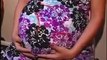 Woman Giving Birth to Quintuplets | World Famous Pregnancies