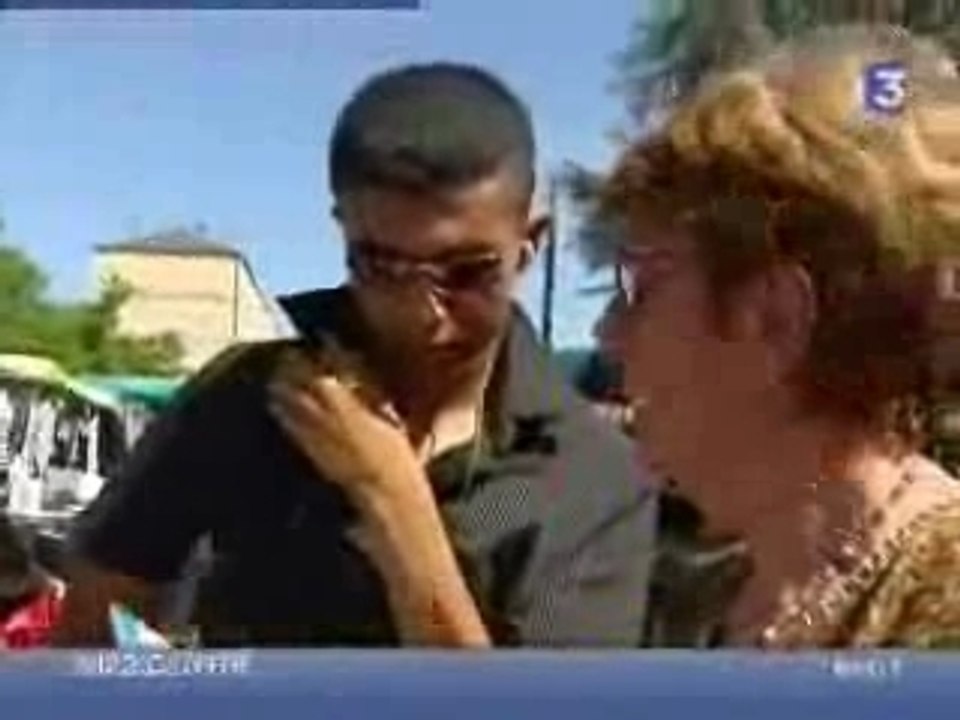 France3-1920-180507-mp