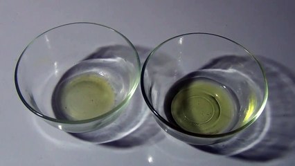 Chamakdaar Aur Khoobsurat Jild Ke Lie Asaan Totka By Anam