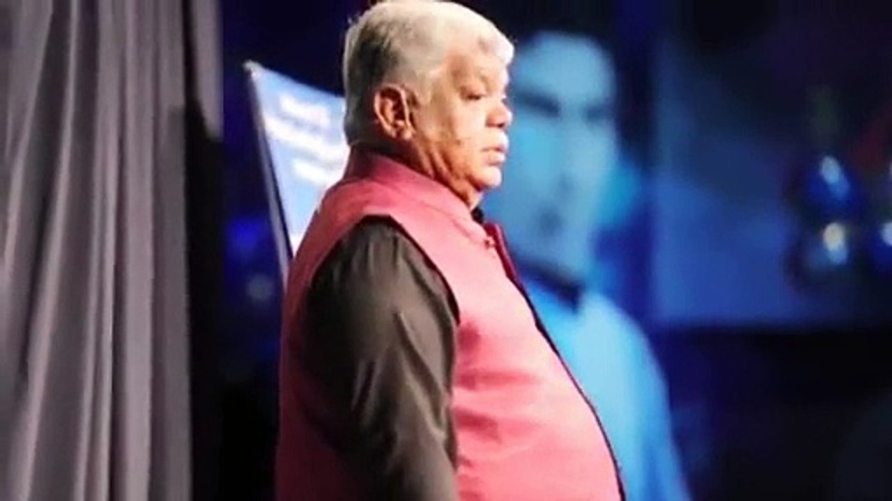 Gujrati Jokes - Dinker Mehta - Latest Gujarati Jokes - Gujarati Comedy