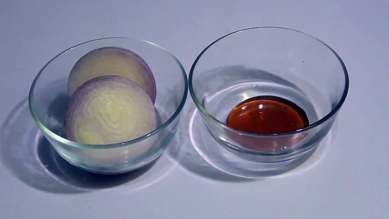 Chehre Aur Gardan Ki Jhurian Khatam Karne Ke Lie Totka By Anam