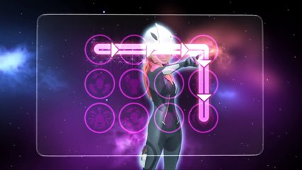 바이클론즈 3기 제10화 제12화 [Biklonz S.03 EP.10 EP.12]