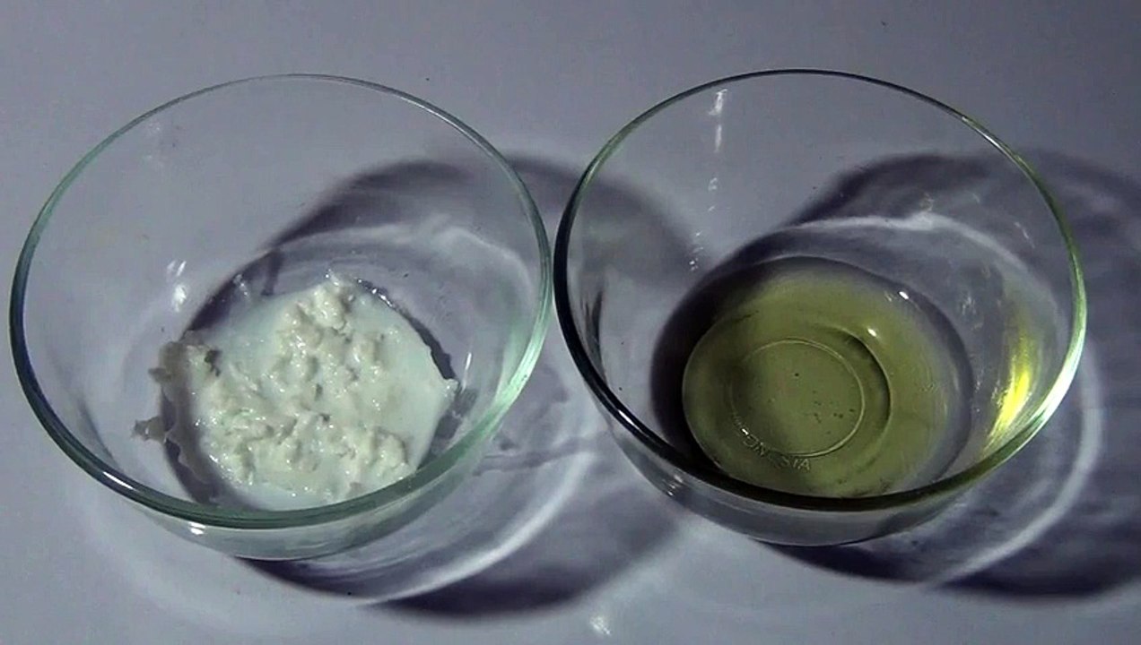 Chehre Ke Daag Dhabbe (Black Spots) Door Karne Ke Lie Totka By Anam