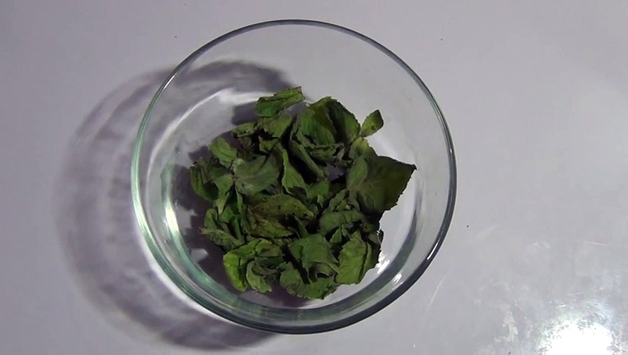 Chehre Ke Daag Dhabbe Door Karne Ke Lie Asan Totka By Anam