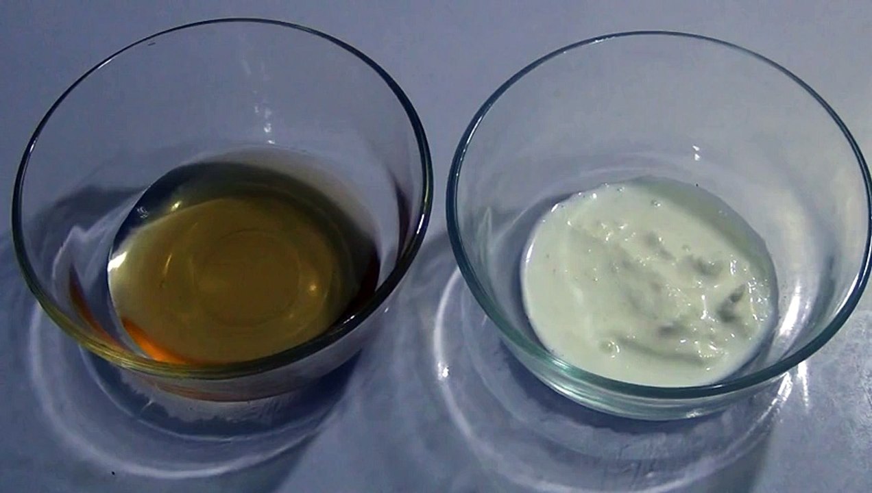 Chehre Ke Daag Dhabbe Khatam Karne Ke Lie Ek Asaan Totka By Anam