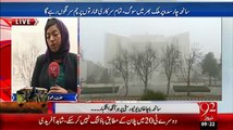 Shuhdaa Kay Liye Doa-21-jan-16-92News HD