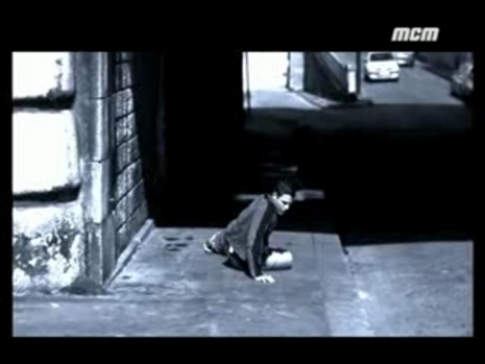 Sniper - La France 2 (Le clip - Qualité excelle...