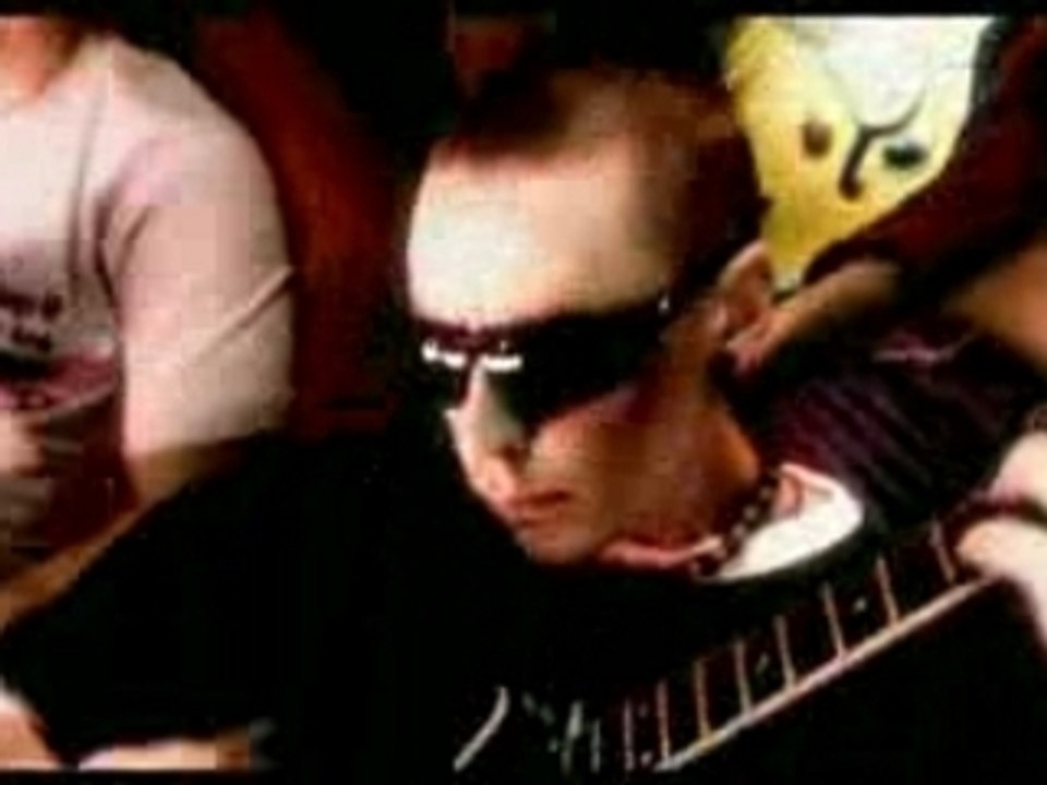 Lamb - Sweet