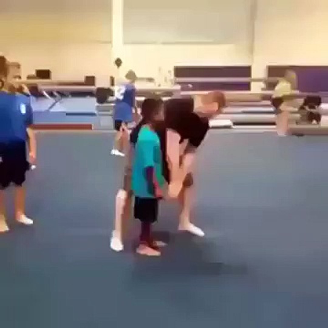 Amazing