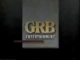 GRB Entertainment/Columbia Tristar International TV/Golden Square Pictures/Channel 10
