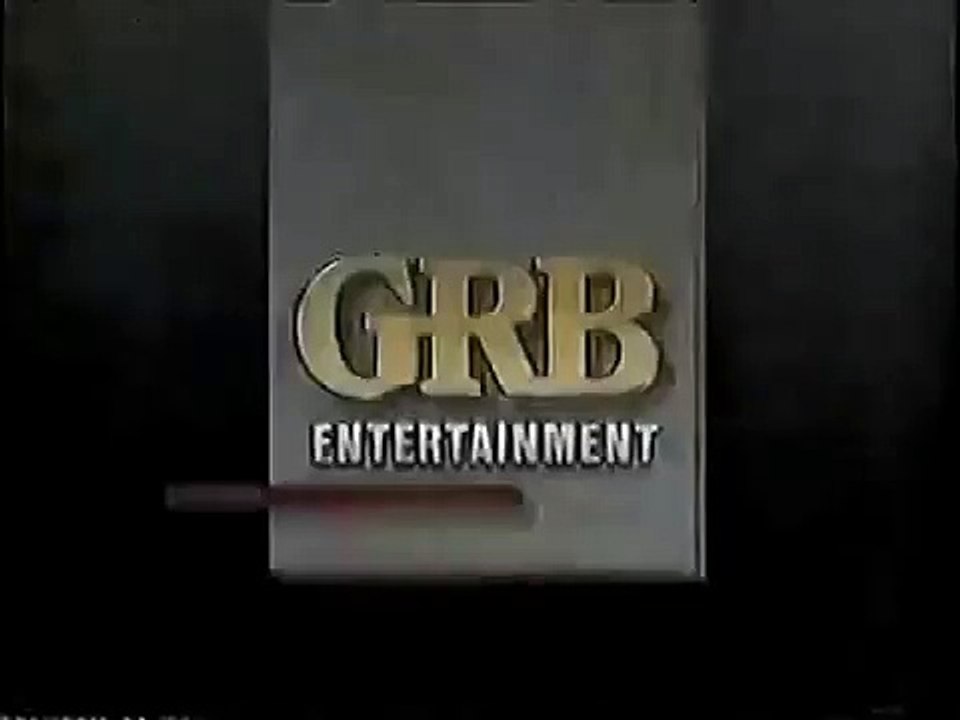 GRB Entertainment/Columbia Tristar International TV/Golden Square Pictures/Channel 10