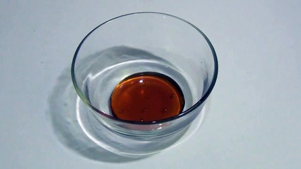 Honey Se Blackheads Khatam Karne Ka Asan Tareeqa By Anam