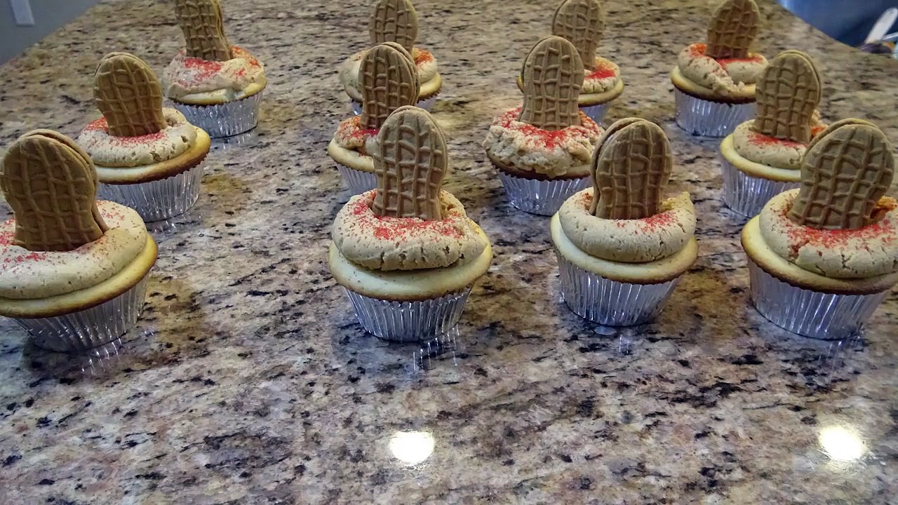 The Peanuts | Peanuts 65 [HD] | 20th Century FOX