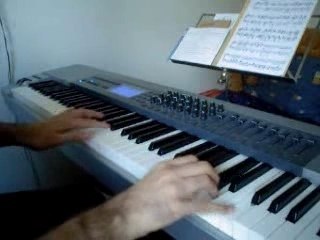 castlevania iron blue intention