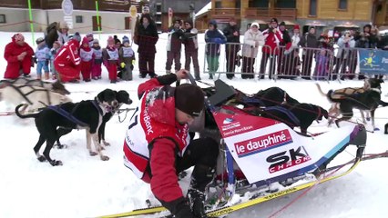 Lgo News 2016 - JT12 - mercredi 20 janvier