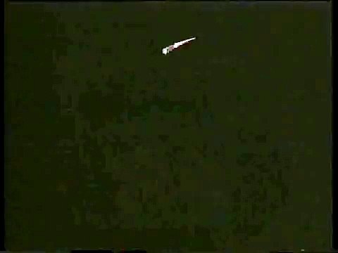 Hanna-Barbera/Turner