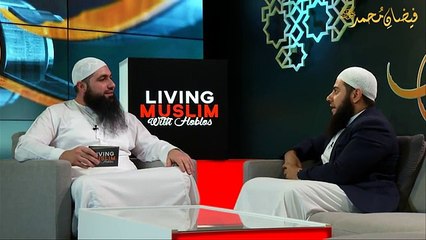 Finding the Perfect Partner