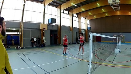 icd1 10/01/2016 camille caro / anastasia julie part 4