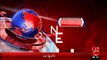 NewsUpdates-21-jan-16-92News HD